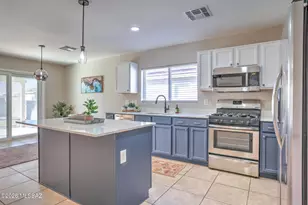 7430 S Madera Village Dr, Tucson, AZ 85747 - Photo 3