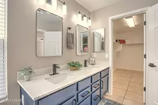 7430 S Madera Village Dr, Tucson, AZ 85747 - Photo 31