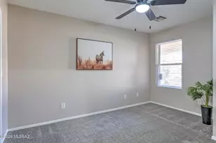 7430 S Madera Village Dr, Tucson, AZ 85747 - Photo 39