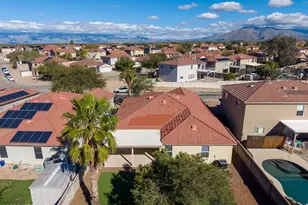 7430 S Madera Village Dr, Tucson, AZ 85747 - Photo 5