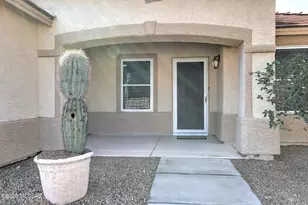 7430 S Madera Village Dr, Tucson, AZ 85747 - Photo 7