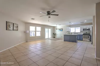 7430 S Madera Village Drive, Tucson, AZ 85747 - Photo 23