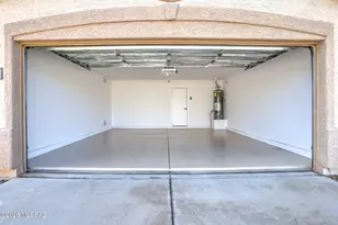 7430 S Madera Village Dr, Tucson, AZ 85747 - Photo 43