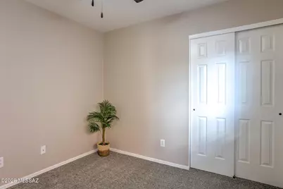 7430 S Madera Village Drive, Tucson, AZ 85747 - Photo 35
