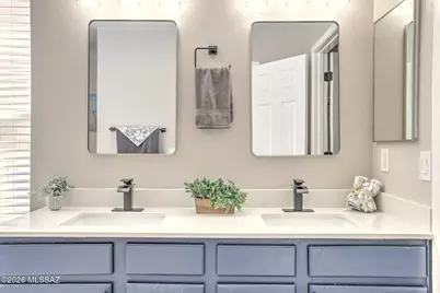 7430 S Madera Village Drive, Tucson, AZ 85747 - Photo 27