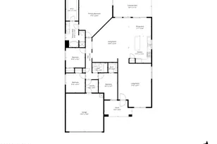 7430 S Madera Village Dr, Tucson, AZ 85747 - Photo 51