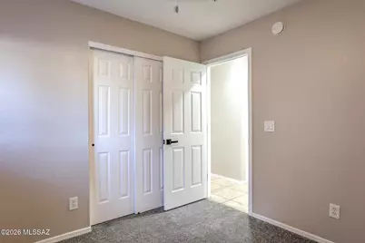 7430 S Madera Village Drive, Tucson, AZ 85747 - Photo 37