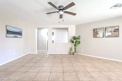 7430 S Madera Village Drive, Tucson, AZ 85747 - Photo 21