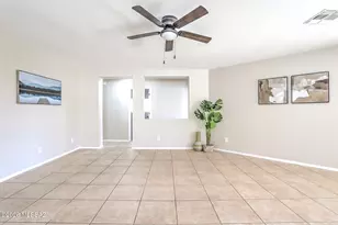 7430 S Madera Village Dr, Tucson, AZ 85747 - Photo 21