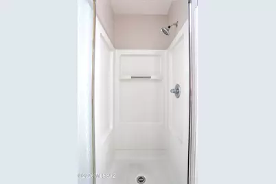 7430 S Madera Village Drive, Tucson, AZ 85747 - Photo 33