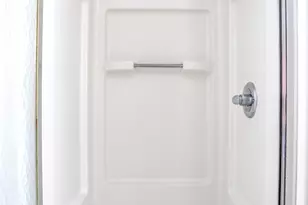 7430 S Madera Village Dr, Tucson, AZ 85747 - Photo 33