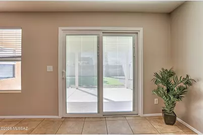 7430 S Madera Village Drive, Tucson, AZ 85747 - Photo 19