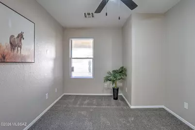7430 S Madera Village Drive, Tucson, AZ 85747 - Photo 41