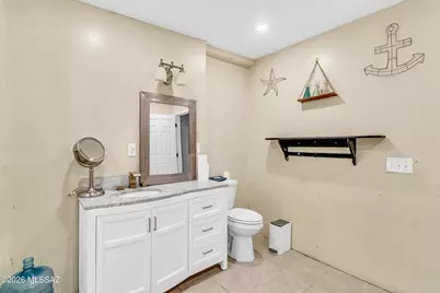 2201 S March Place, Tucson, AZ 85713 - Photo 37