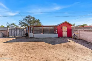 2201 S March Pl, Tucson, AZ 85713 - Photo 41