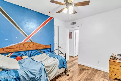 2201 S March Place, Tucson, AZ 85713 - Photo 23