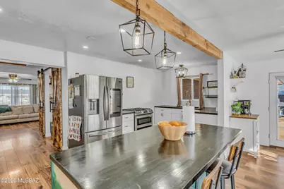 2201 S March Place, Tucson, AZ 85713 - Photo 15