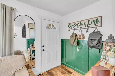 2201 S March Place, Tucson, AZ 85713 - Photo 7