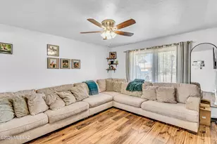 2201 S March Pl, Tucson, AZ 85713 - Photo 9