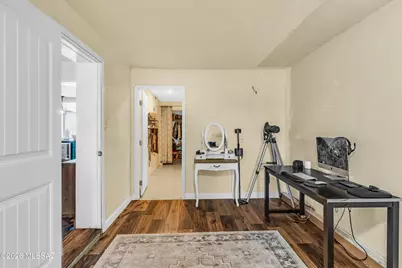 2201 S March Place, Tucson, AZ 85713 - Photo 33