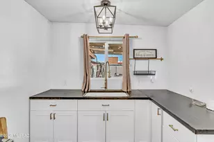 2201 S March Pl, Tucson, AZ 85713 - Photo 17