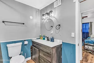 2201 S March Pl, Tucson, AZ 85713 - Photo 29