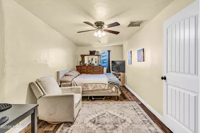 2201 S March Place, Tucson, AZ 85713 - Photo 31