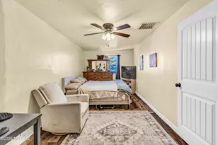 2201 S March Pl, Tucson, AZ 85713 - Photo 31