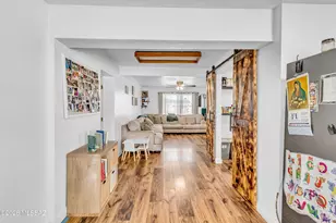 2201 S March Pl, Tucson, AZ 85713 - Photo 11