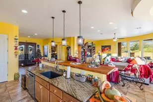 80 N Stronghold Pl, Sahuarita, AZ 85629 - Photo 17