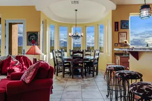 80 N Stronghold Pl, Sahuarita, AZ 85629 - Photo 5