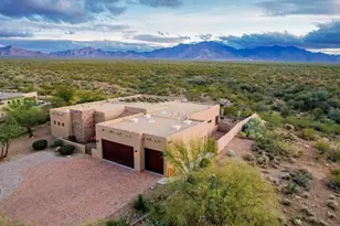 80 N Stronghold Pl, Sahuarita, AZ 85629 - Photo 47