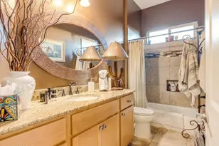 80 N Stronghold Pl, Sahuarita, AZ 85629 - Photo 27