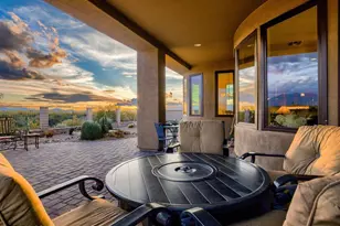 80 N Stronghold Pl, Sahuarita, AZ 85629 - Photo 37