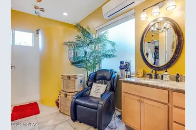 80 N Stronghold Place, Sahuarita, AZ 85629 - Photo 25