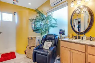 80 N Stronghold Pl, Sahuarita, AZ 85629 - Photo 25