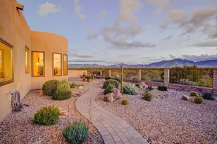 80 N Stronghold Pl, Sahuarita, AZ 85629 - Photo 31