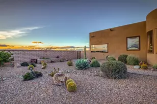 80 N Stronghold Pl, Sahuarita, AZ 85629 - Photo 33