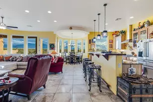 80 N Stronghold Pl, Sahuarita, AZ 85629 - Photo 13