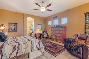 80 N Stronghold Pl, Sahuarita, AZ 85629 - Photo 23