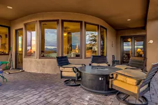 80 N Stronghold Pl, Sahuarita, AZ 85629 - Photo 35