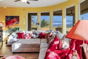 80 N Stronghold Pl, Sahuarita, AZ 85629 - Photo 7