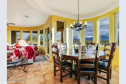 80 N Stronghold Place, Sahuarita, AZ 85629 - Photo 11