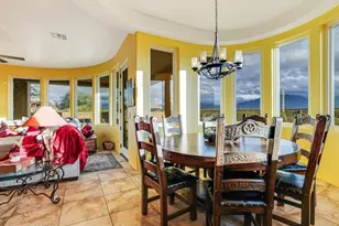 80 N Stronghold Pl, Sahuarita, AZ 85629 - Photo 11