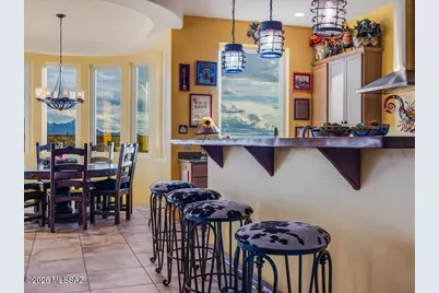 80 N Stronghold Place, Sahuarita, AZ 85629 - Photo 21