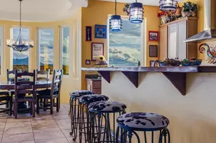 80 N Stronghold Pl, Sahuarita, AZ 85629 - Photo 21