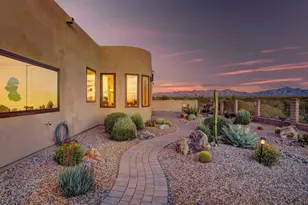 80 N Stronghold Pl, Sahuarita, AZ 85629 - Photo 45