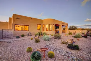 80 N Stronghold Pl, Sahuarita, AZ 85629 - Photo 43