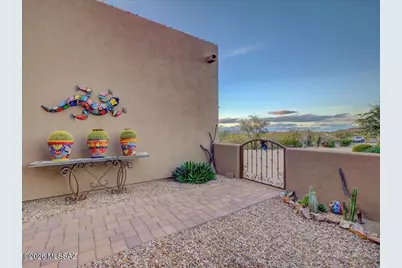 80 N Stronghold Place, Sahuarita, AZ 85629 - Photo 41