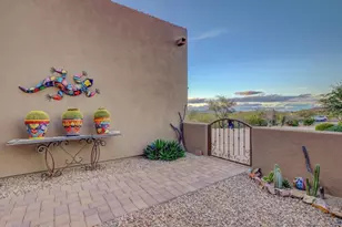 80 N Stronghold Pl, Sahuarita, AZ 85629 - Photo 41